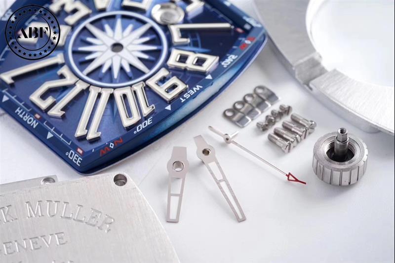 202459161627348 1850